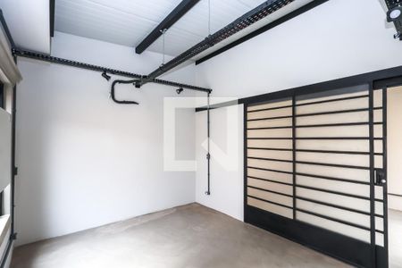 Casa 3 - Sala de casa de condomínio à venda com 5 quartos, 180m² em Cursino, São Paulo