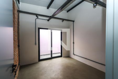 Casa 2 - Quarto de casa de condomínio à venda com 5 quartos, 180m² em Cursino, São Paulo