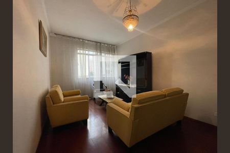 Apartamento à venda com NaN quartos, m² em Consolação, São Paulo