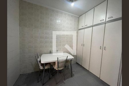 Apartamento à venda com NaN quartos, m² em Consolação, São Paulo