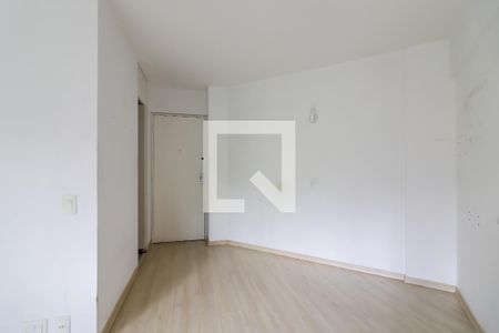 Sala de apartamento para alugar com 2 quartos, 60m² em Butantã, São Paulo