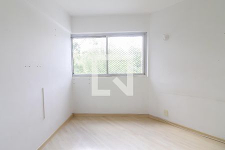 Sala de apartamento para alugar com 2 quartos, 60m² em Butantã, São Paulo