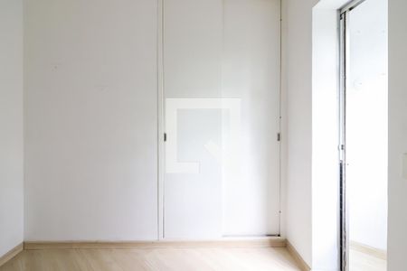 Quarto 1 de apartamento para alugar com 2 quartos, 60m² em Butantã, São Paulo