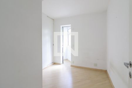 Quarto 1 de apartamento para alugar com 2 quartos, 60m² em Butantã, São Paulo