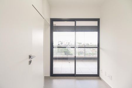 Quarto 1 de apartamento para alugar com 3 quartos, 70m² em Vila Esperança, São Paulo