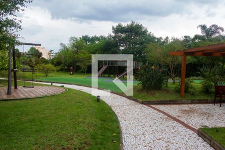 Área comum de apartamento à venda com 4 quartos, 193m² em Jardim Marajoara, São Paulo