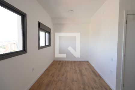 Studio de apartamento à venda com 1 quarto, 27m² em Vila Aricanduva, São Paulo