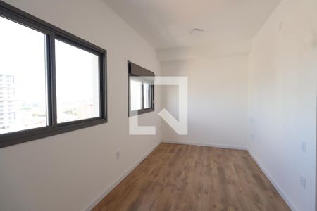 Studio de apartamento à venda com 1 quarto, 27m² em Vila Aricanduva, São Paulo