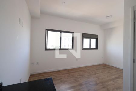 Studio de apartamento à venda com 1 quarto, 27m² em Vila Aricanduva, São Paulo