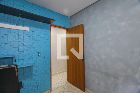 Quarto 1 de casa à venda com 3 quartos, 220m² em Jardim Tiete, São Paulo