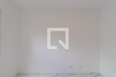 Quarto 1 de apartamento para alugar com 2 quartos, 54m² em Jardim Recanto Suave, Cotia