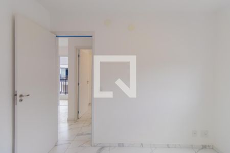 Quarto 1 de apartamento para alugar com 2 quartos, 54m² em Jardim Recanto Suave, Cotia