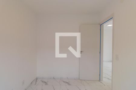 Quarto 1 de apartamento para alugar com 2 quartos, 54m² em Jardim Recanto Suave, Cotia