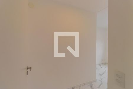 Quarto 2 - Suíte de apartamento para alugar com 2 quartos, 54m² em Jardim Recanto Suave, Cotia