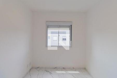 Quarto 1 de apartamento para alugar com 2 quartos, 54m² em Jardim Recanto Suave, Cotia