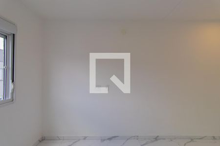 Quarto 2 - Suíte de apartamento para alugar com 2 quartos, 54m² em Jardim Recanto Suave, Cotia