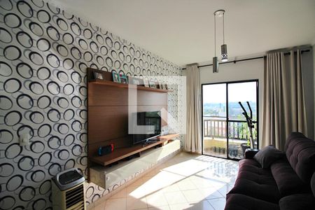 Apartamento à venda com 2 quartos, 140m² em Vila Mussolini, São Bernardo do Campo