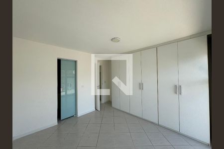 Suíte 3 de casa de condomínio à venda com 4 quartos, 200m² em Recreio dos Bandeirantes, Rio de Janeiro