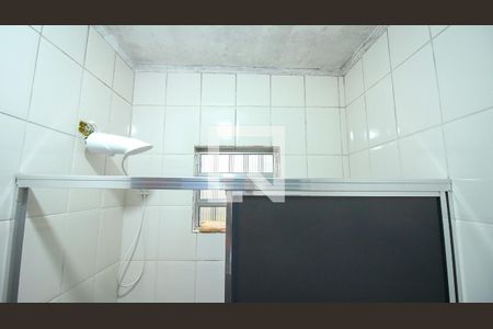 Banheiro de casa à venda com 2 quartos, 150m² em Jardim Vila Formosa, São Paulo