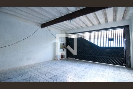 Área comum de casa à venda com 2 quartos, 150m² em Jardim Vila Formosa, São Paulo