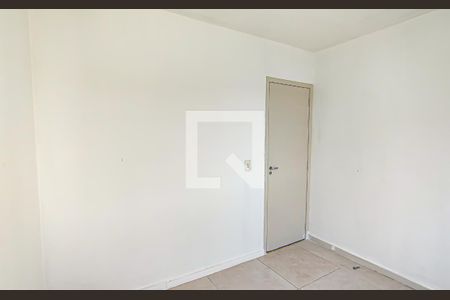 quarto 1 de apartamento à venda com 2 quartos, 55m² em Taquara, Rio de Janeiro
