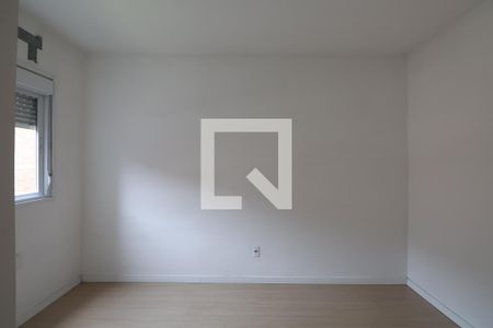 Quarto 2 de apartamento para alugar com 2 quartos, 50m² em Estância Velha, Canoas