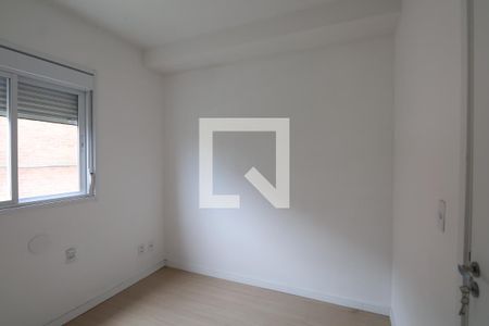 Quarto 1 de apartamento para alugar com 2 quartos, 50m² em Estância Velha, Canoas
