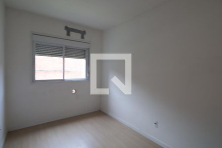Quarto 2 de apartamento para alugar com 2 quartos, 50m² em Estância Velha, Canoas