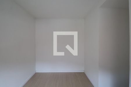 Quarto 2 de apartamento para alugar com 2 quartos, 50m² em Estância Velha, Canoas