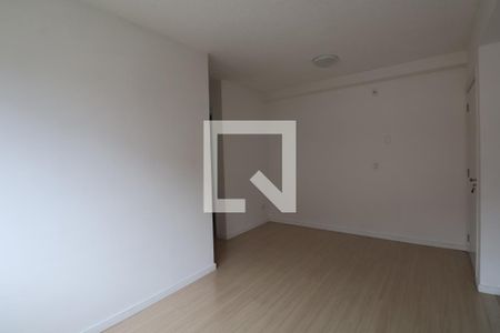 Sala de apartamento para alugar com 2 quartos, 50m² em Estância Velha, Canoas