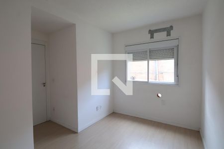 Quarto 2 de apartamento para alugar com 2 quartos, 50m² em Estância Velha, Canoas