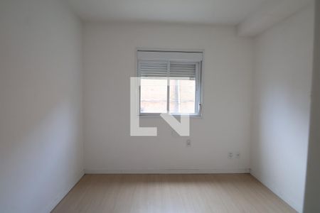 Quarto 1 de apartamento para alugar com 2 quartos, 50m² em Estância Velha, Canoas