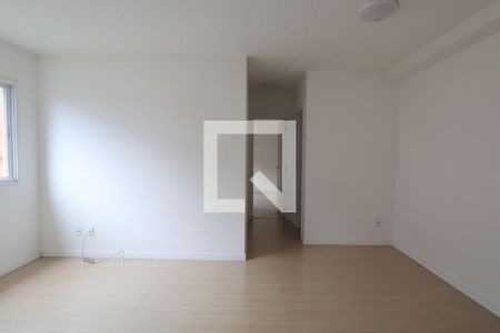 Sala de apartamento para alugar com 2 quartos, 50m² em Estância Velha, Canoas