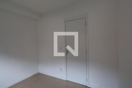 Quarto 1 de apartamento para alugar com 2 quartos, 50m² em Estância Velha, Canoas