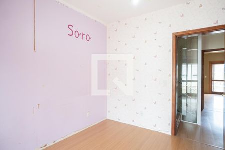 Quarto 1 de casa à venda com 3 quartos, 220m² em Hípica, Porto Alegre