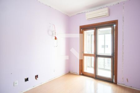 Quarto 1 de casa à venda com 3 quartos, 220m² em Hípica, Porto Alegre