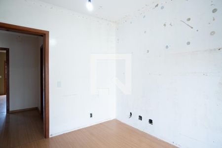 Quarto 2 de casa à venda com 3 quartos, 220m² em Hípica, Porto Alegre