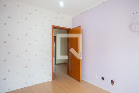 Quarto 1 de casa à venda com 3 quartos, 220m² em Hípica, Porto Alegre