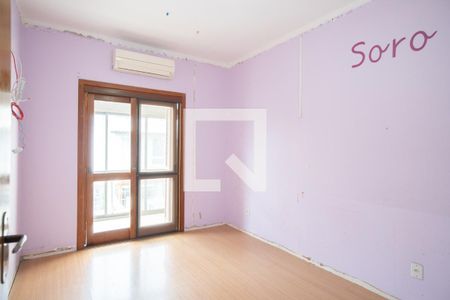 Quarto 1 de casa à venda com 3 quartos, 220m² em Hípica, Porto Alegre