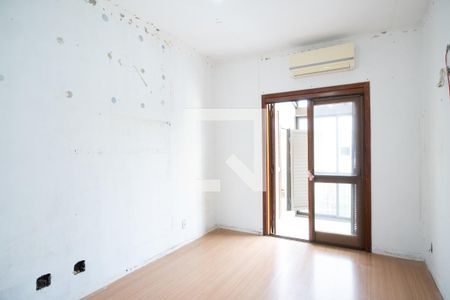 Quarto 2 de casa à venda com 3 quartos, 220m² em Hípica, Porto Alegre