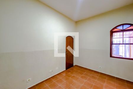 Quarto 1 de casa à venda com 2 quartos, 90m² em Água Rasa, São Paulo