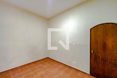 Quarto 1 de casa à venda com 2 quartos, 90m² em Água Rasa, São Paulo