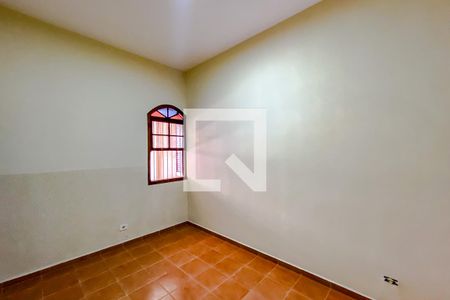 Quarto 1 de casa à venda com 2 quartos, 90m² em Água Rasa, São Paulo