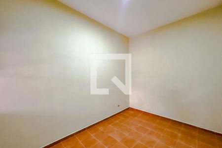 Quarto 1 de casa à venda com 2 quartos, 90m² em Água Rasa, São Paulo