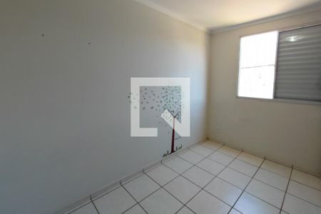 Quarto 2 de apartamento à venda com 3 quartos, 70m² em Vila São Bento, Campinas