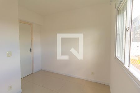 Quarto de apartamento à venda com 2 quartos, 56m² em Fátima, Canoas