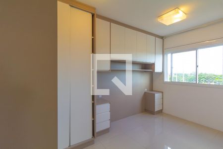Quarto 2 de apartamento à venda com 2 quartos, 56m² em Fátima, Canoas
