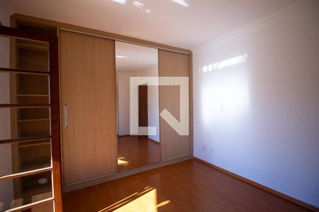Suíte de casa de condomínio para alugar com 3 quartos, 146m² em Jardim Refugio, Sorocaba