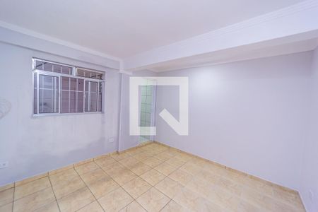 Quarto 2 de casa para alugar com 2 quartos, 78m² em Parque Cisper, São Paulo