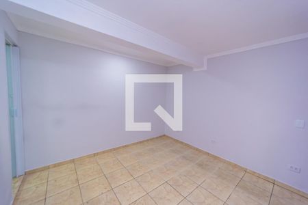 Quarto 2 de casa para alugar com 2 quartos, 78m² em Parque Cisper, São Paulo